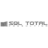 SQL Total Consulting Logo