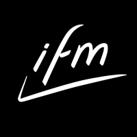 interface medien GmbH Logo