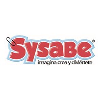 Sysabe Panamá Logo
