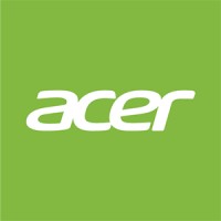 Acer America Corp. Logo