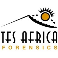 TFS Africa Logo