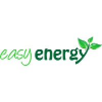 Easy Energy Logo