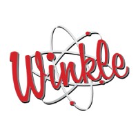Winkle Electric Co., Inc. Logo