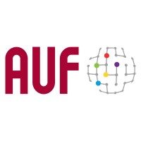AUF Logo