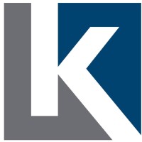 Key Industries LLC Logo