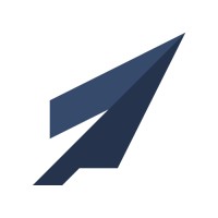 SPEARHEAD International Inc. Logo
