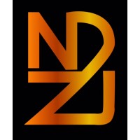 NDZU TAILORED Logo