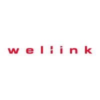 Wellink Logo