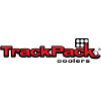 TrackPack Coolers LLC Logo