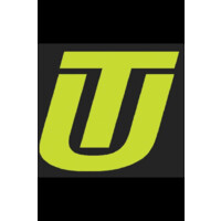 Trans-United, Inc. Logo