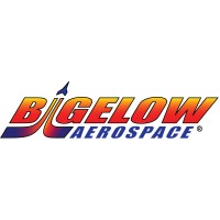 Bigelow Aerospace Logo