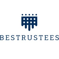 BESTrustees Logo