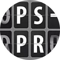 PADDINGTON STATION PR Logo