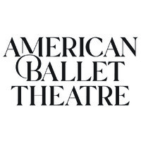 American Ballet Theatre Logo