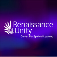 Renaissance Unity Logo