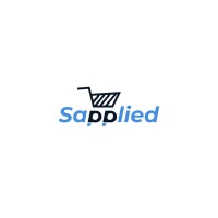 SAPPLIED Logo