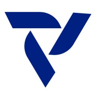 VIRITECH Logo