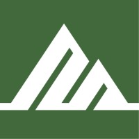 Affiliated Distributors (AD) Logo