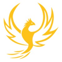 RHW CPAs Logo