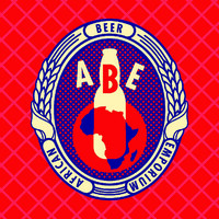 African Beer Emporium Logo