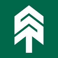 SouthWood Corporation Logo