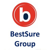 BestSure Group Logo