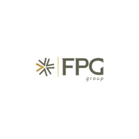 FPG Property Fund Logo