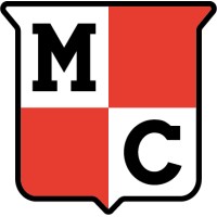 Minneapolis Club Logo