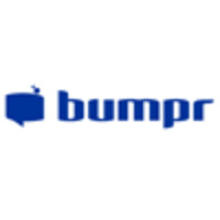 Bumpr, Inc. Logo