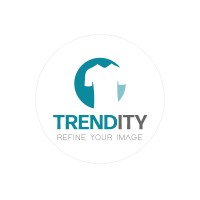 TRENDITY Logo
