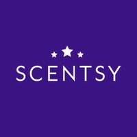 Scentsy, Inc. (Corporate Office) Logo