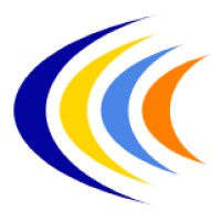 RICOCHET RESEARCH Logo