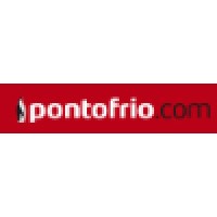 Pontofrio.com Logo