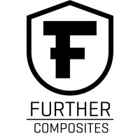 Further Composites Logo