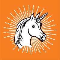 Wazoogles Superfood Logo