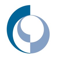 Institute for Reproductive Health, Georgetown University Logo