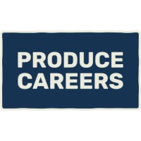 Produce Careers Inc. Logo