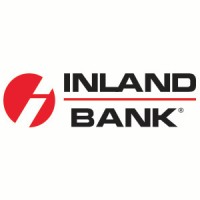 Inland Bank and Trust Logo