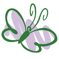 Evergreen Hospice-Markham-Stouffville-Thornhill Logo