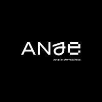 ANJE Logo