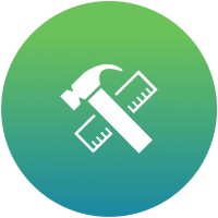ShopCreatify Logo