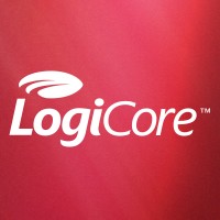 LogiCore Corporation Logo
