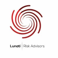 LUNATI RISK ADVISORS Logo