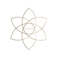 Sagacity Africa Logo