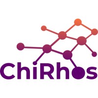 ChiRhos Logo