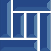 LifeMark Securities Corp. Logo