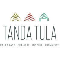 TANDA TULA Logo