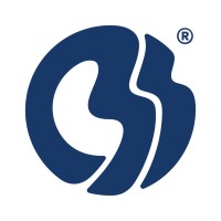 BOSMAL Automotive Research and Development Institute Ltd Logo