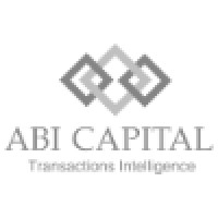 Applied Business Intelligence (ABI) Logo