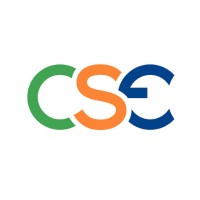 Center for Sustainability and Excellence - CSE Logo